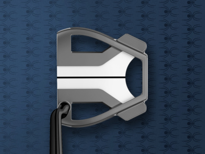 Spider Tour X DB PDP Hero