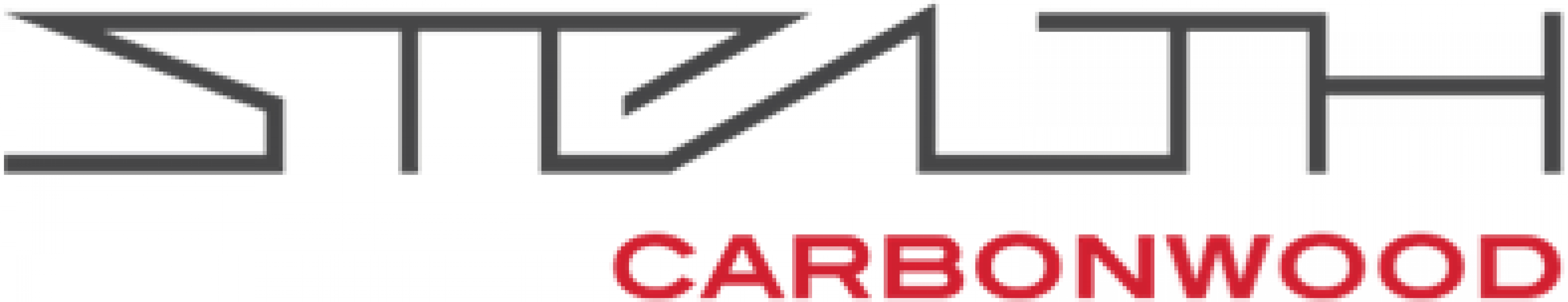 Stealth WMN DRV HD Logo