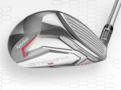 Stealth Womens Hero b FWY