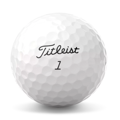 Pro V1(Buy 3 get 1 free, 4 Dozen Total 48 Balls)
