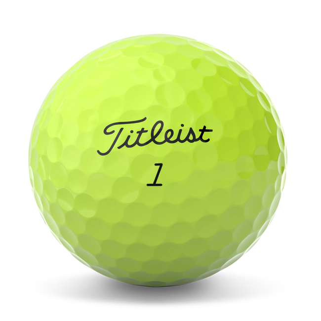 Pro V1(Buy 3 get 1 free, 4 Dozen Total 48 Balls)