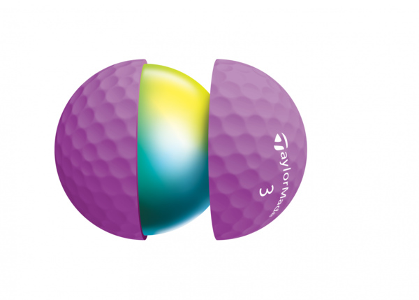 TM22 BAL TA514 N7642001 Kalea Purple GLB dz Tray Ball Graphic v1