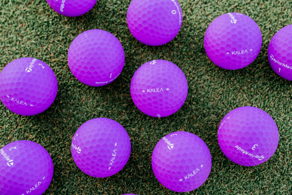 TM22 BAL TA514 N7642001 Kalea Purple LFS JPO 00993 v1