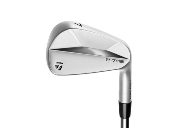 TM22 IRN TA253 P7 MB 3 Q v1