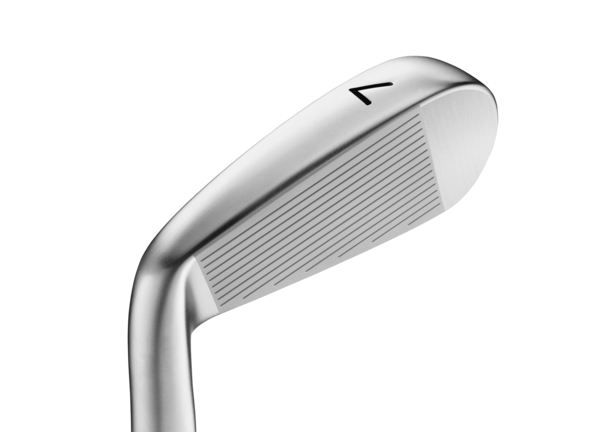 TM22 IRN TA253 P7 MB HERO 03 v1