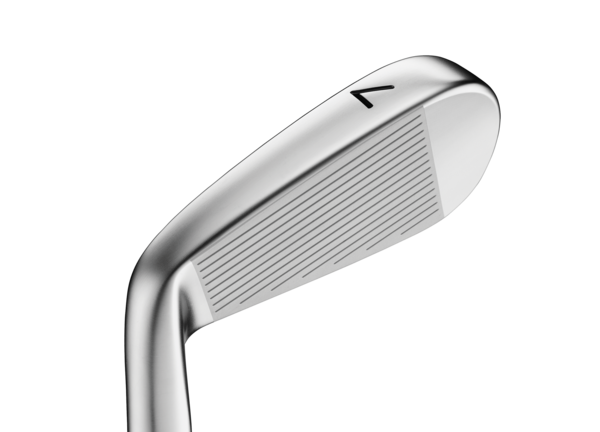 TM22 IRN TA254 P7 MC HERO 03 v1