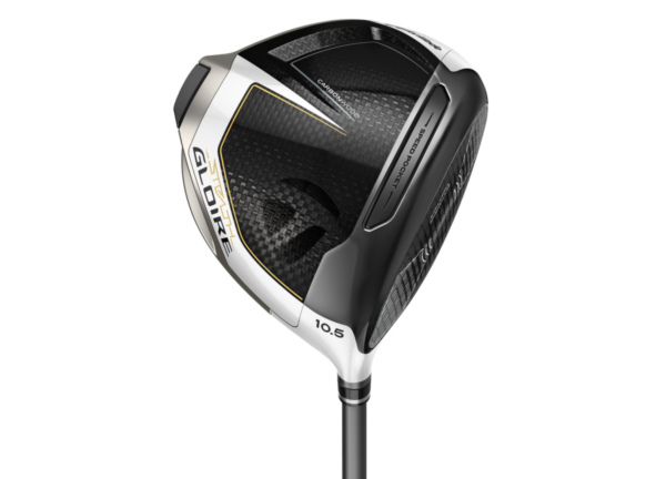 TM22 MWD JJB68 TA056 Stealth Gloire 3 Q v1