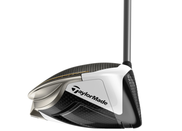 TM22 MWD JJB84 Stealth Gloire Plus TOE v1