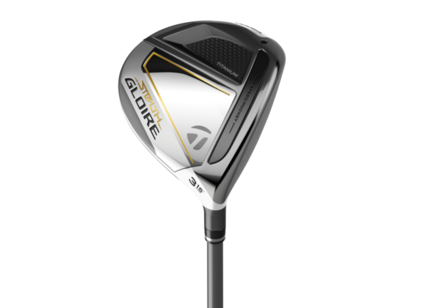 TM22 MWF JJB74 TA059 Stealth Gloire 3 Q v1