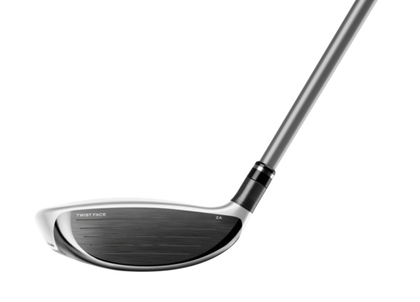 TM22 MWF JJB74 TA059 Stealth Gloire FCE v1