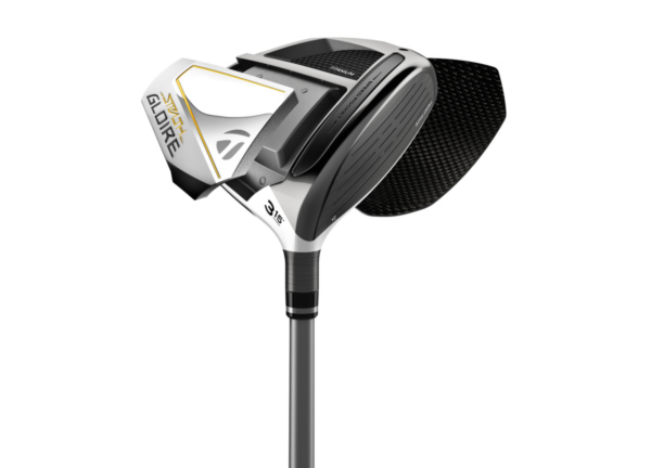 TM22 MWF JJB74 TA059 Stealth Gloire Fairway TCH01 v1