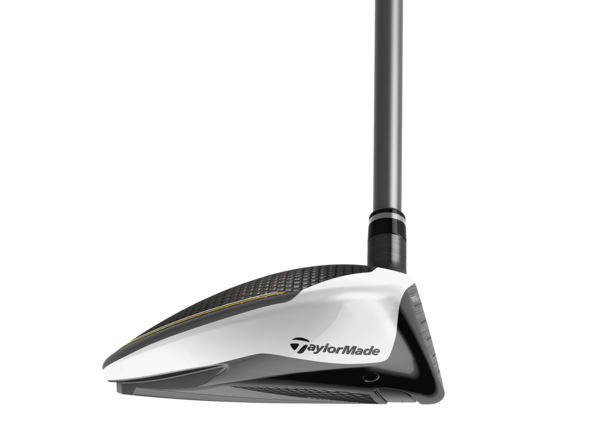 TM22 MWF JJB74 TA059 Stealth Gloire TOE v1