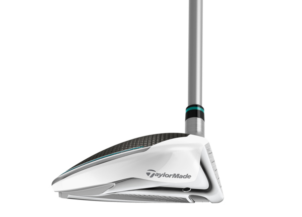 TM22 MWF JJB75 TA060 Stealth Gloire Womens TOE v1