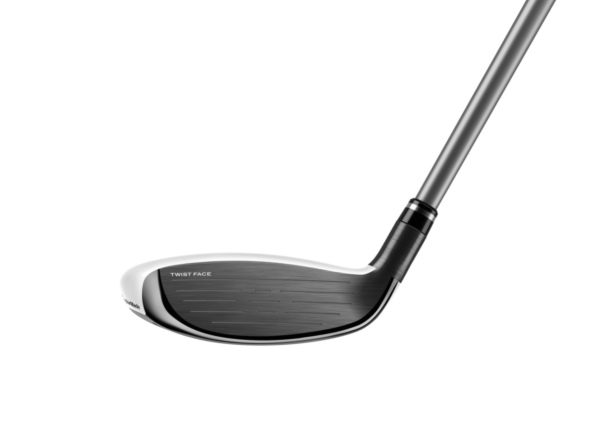 TM22 MWR JJB78 TA061 Stealth Gloire FCE v1