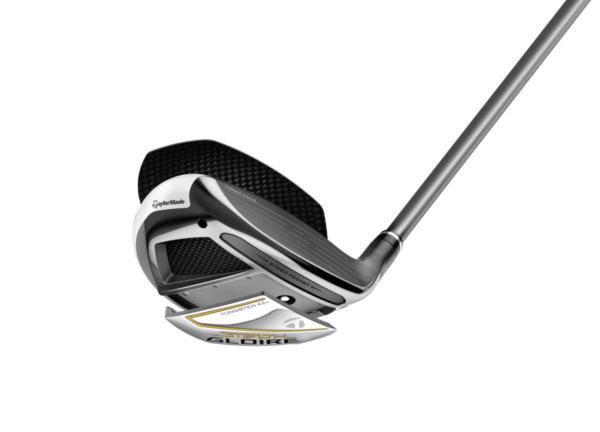 TM22 MWR JJB78 TA061 Stealth Gloire Rescue TCH01 v1