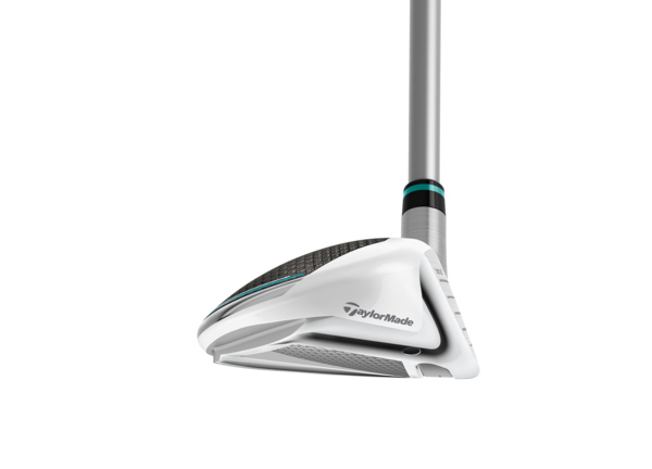 TM22 MWR JJB78 TA061 Stealth Gloire Womens TOE v1