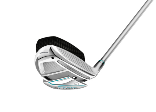 TM22 MWR JJB79 TA062 Stealth Gloire Rescue TCH01 Womens v1