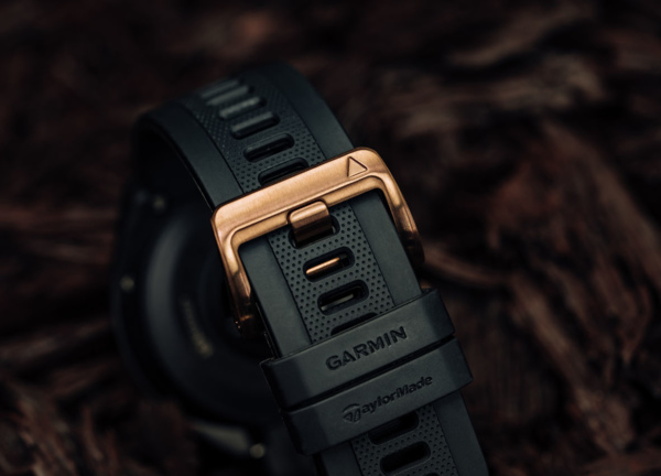 TM23 ACC JE979 M1103301 Garmin Approach S70 copper LFS Garmin8360 v1 1280x1280