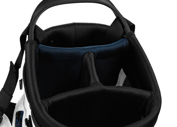 TM24 ACC JE886 N2664201 FLEXTECH JR White Navy TOP v1 1280x1280 copy