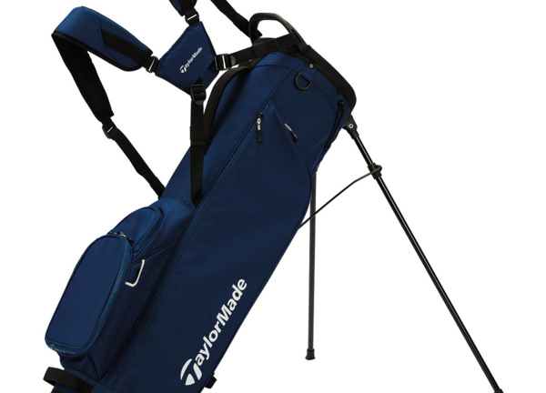 TM24 ACC JE886 N2664301 FLEXTECH JR Navy Silver 3 QR v1 1280x1280 copy