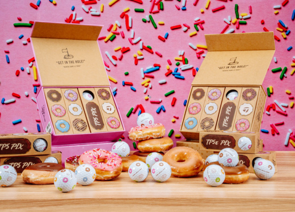 TM24 BAL TP5 TP5x Pix Donut FMLY LFS JPO 02377 v1 1280x1280