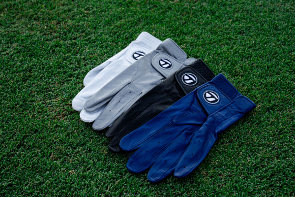 TMC20 ACC006 TM21 TP Color Glove TA854 LFS JPO 08643