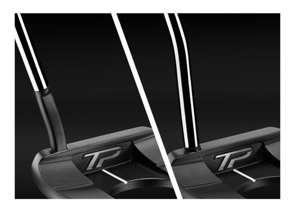 TP Black Ardmore PDP Fn B1