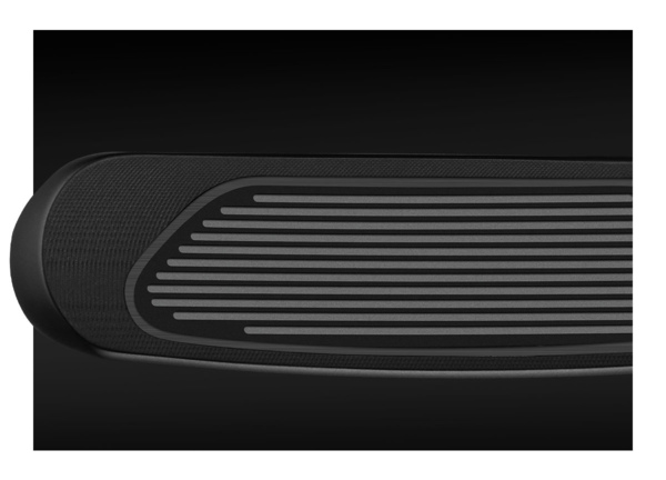 TP Black Ardmore PDP Fn B2