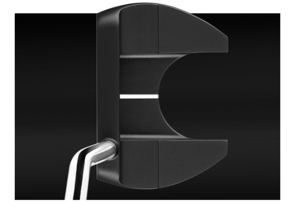 TP Black Ardmore PDP Fn B3