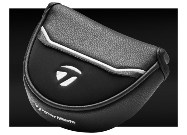 TP Black Ardmore PDP Fn B4