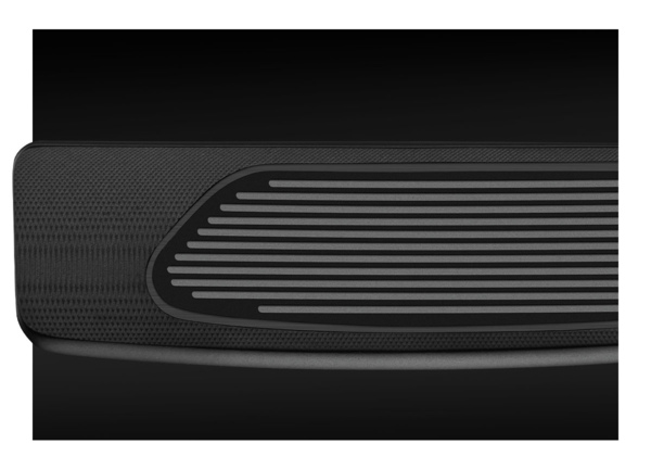 TP Black Balboa PDP Fn B3