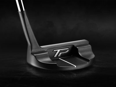 TP Black Balboa PDP Hero Desktop