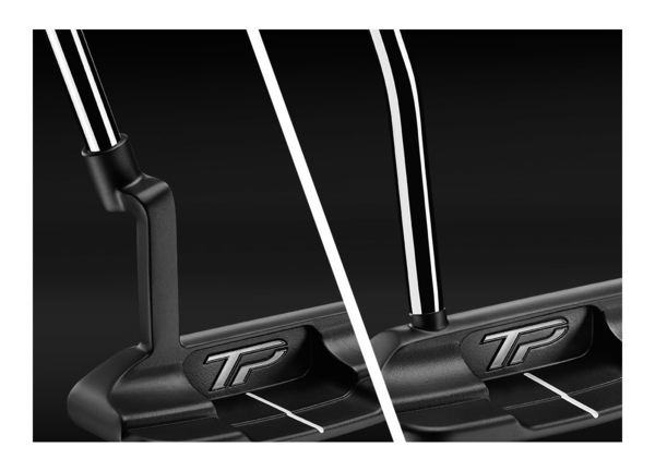 TP Black Del Monte PDP Fn B1