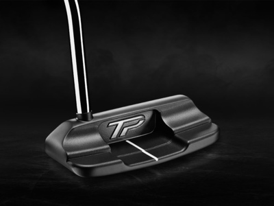 TP Black Del Monte PDP Hero Desktop