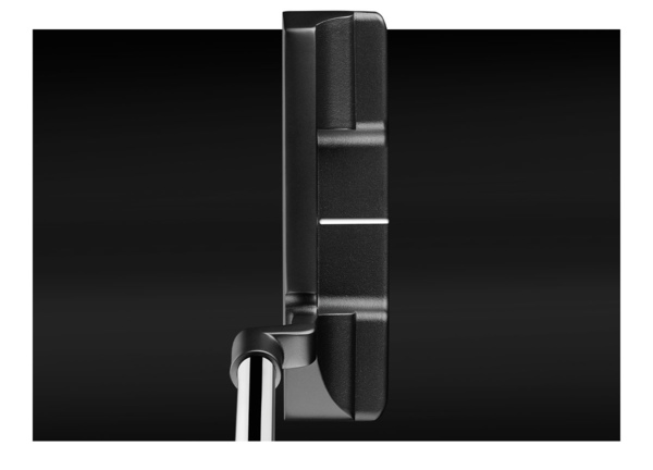 TP Black Juno PDP Fn B1