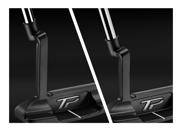 TP Black Juno PDP Fn B2