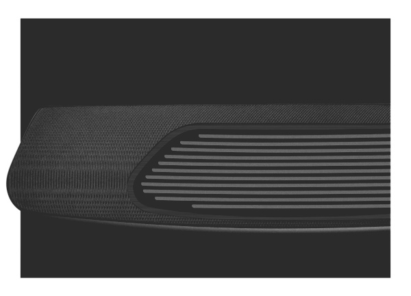 TP Black Juno PDP Fn B3