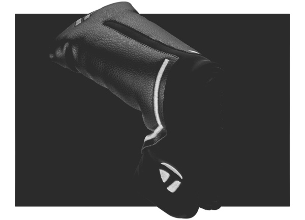 TP Black Juno PDP Fn B4