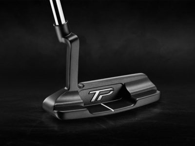 TP Black Juno PDP Hero Desktop