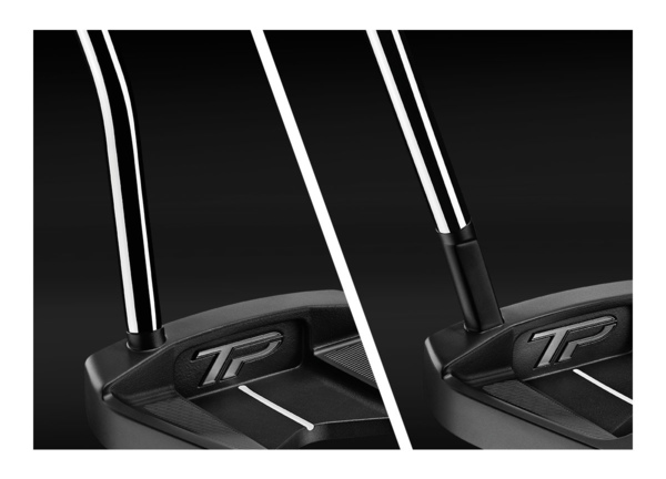 TP Black Palisades PDP Fn B1