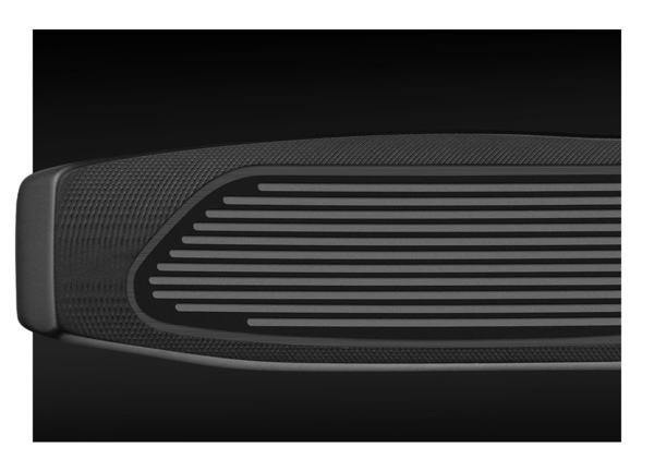 TP Black Palisades PDP Fn B2