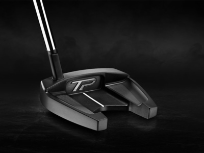 TP Black Palisades PDP Hero Desktop