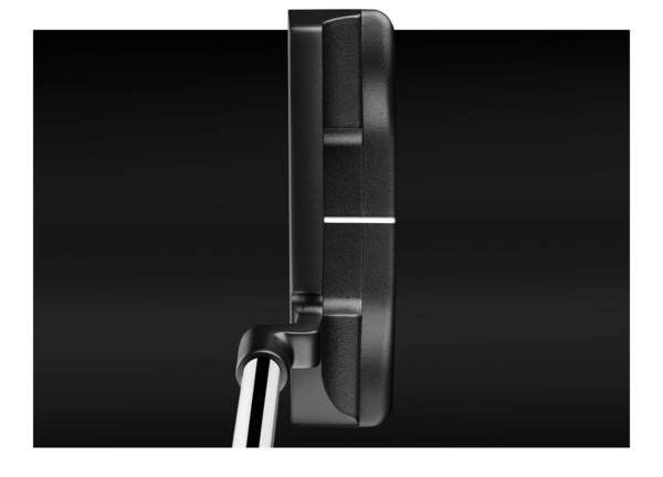 TP Black Soto PDP Fn B1