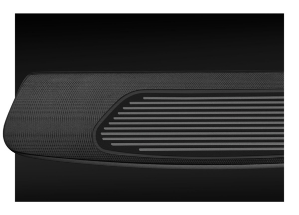 TP Black Soto PDP Fn B3