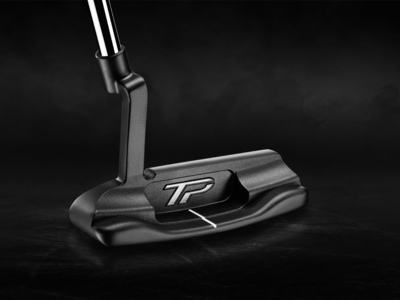 TP Black Soto PDP Hero Desktop