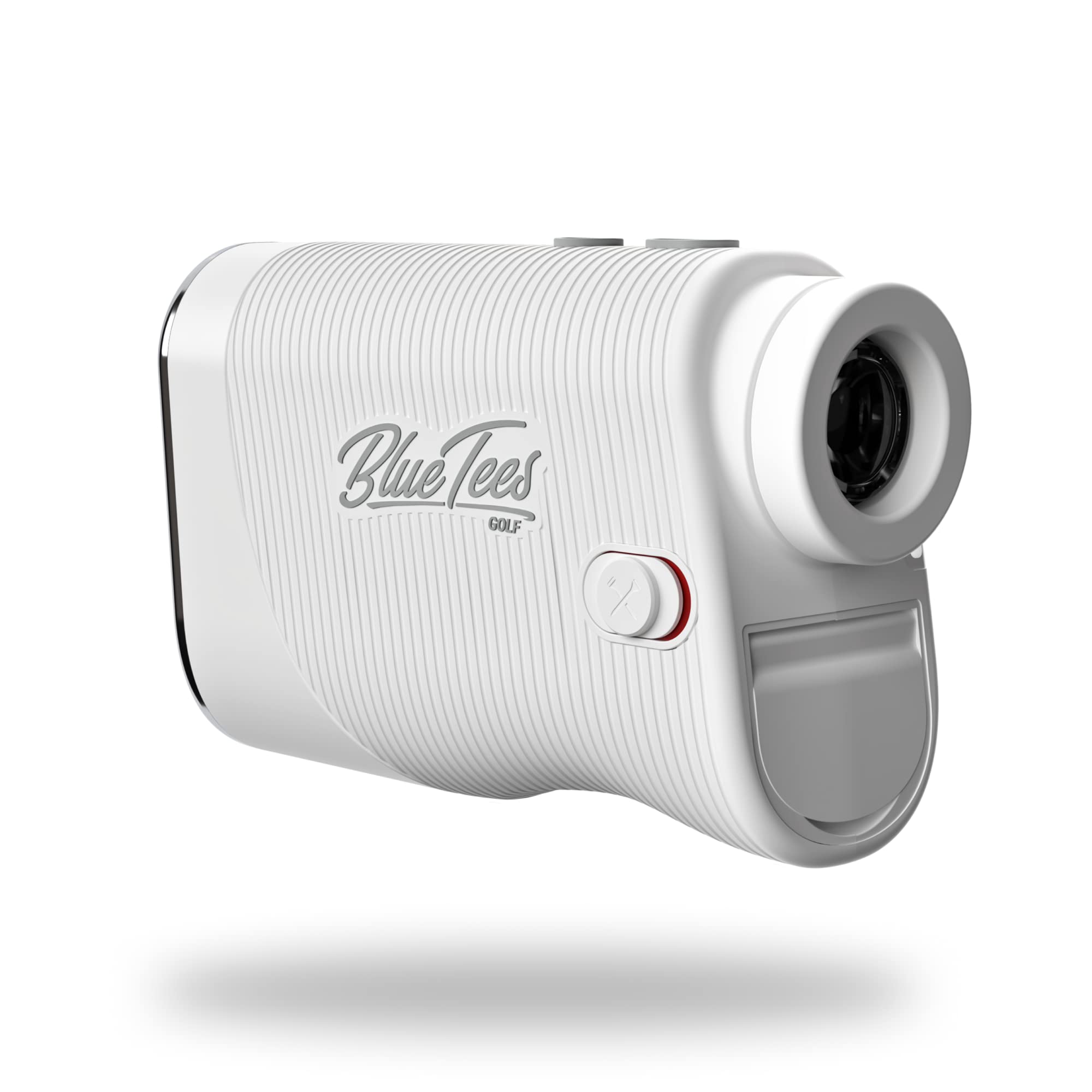 Series 3 Max with Laser Rangefinder with Slope Switch - 900 Yards Range