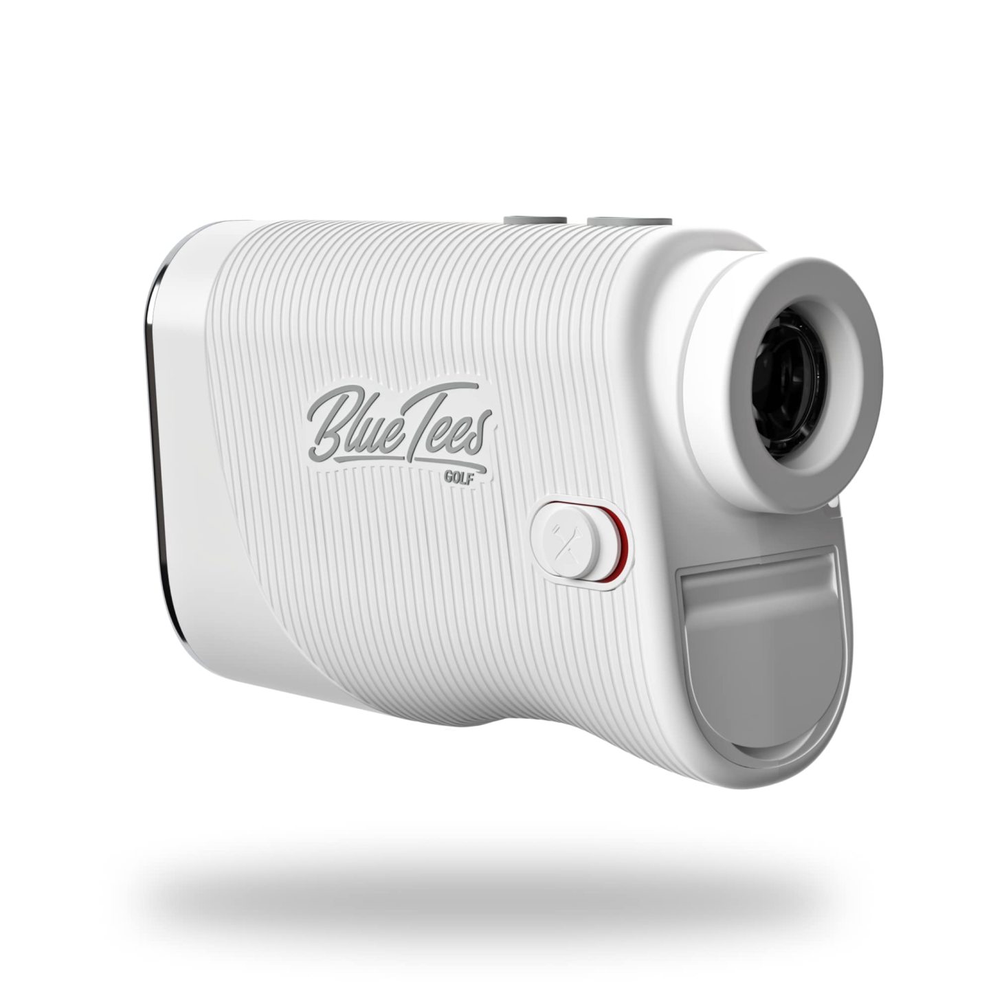 Series 3 Max with Laser Rangefinder with Slope Switch - 900 Yards Range