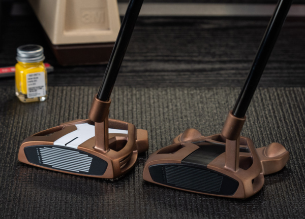 Your Preferred Feel W1250 H900 Mcrop P50 50