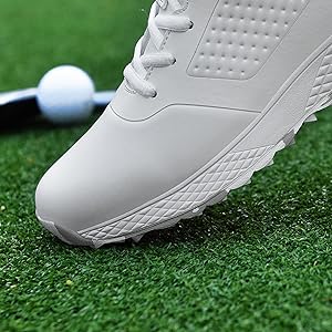 women golf shoes