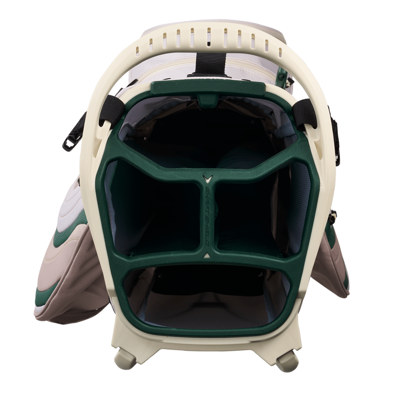 Earth Day Fairway C Stand Bag